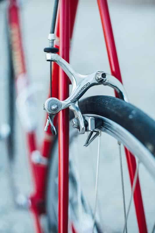 Cycling Accidents - bicycle accidents - RTA with bicycle - claims with Doherty Solicitors